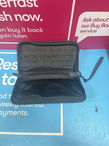 Nintendo Switch Carry Case