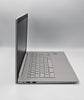 HP 14A-NE1000/N4500/4GB Ram/64GB eMMC/14"/ChromeOS, UNBOXED