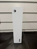 Xbox Series S Console, 512GB, White *No Controller*