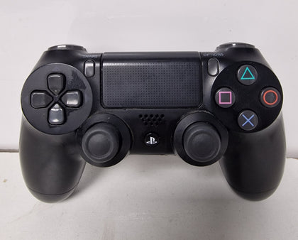 ** Collection Only ** Sony PlayStation4 Controller V2 Dualshock 4 Wireless PS4 Gamepad Black