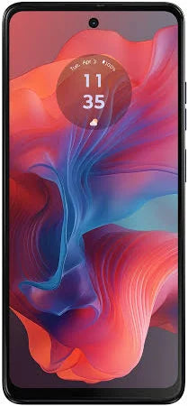 Motorola Moto G04 64GB Smartphone