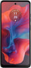Motorola Moto G04 64GB Smartphone