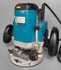 **Christmas Sale** Makita 3612c 110v Plunge Router