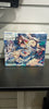Azur Lane: Crosswave Limited Edition (PS4)