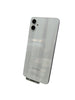 Samsung A05 - White - 64GB