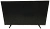 Bush 50'' Smart Tivo TV (50ut24sb) **Store Collection Only**