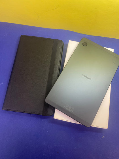SAMSUNG TAB A9 LEIGH STORE