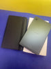 SAMSUNG TAB A9 LEIGH STORE