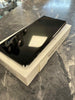 Honor 200 Pro 5g White - Unlocked / 512GB - Pristine Condition