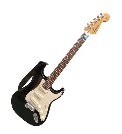 Fender Squier Strat Bundle COLLECTION ONLY