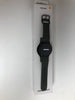Samsung Galaxy Watch7 40mm - Green / 40mm