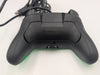 PDP Nintendo switch controller