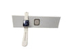 Apple Watch Series 8 GPS 41mm Midnight