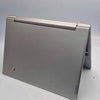 Lenovo IdeaPad Flex 3 Chromebook 14" – Intel Celeron N4500 – 4GB RAM – 32GB – ChromeOS
