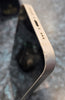 IPHONE 13-128GB
