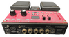 Boss RC-30 Looper Pedal