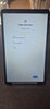 Samsung Galaxy Tab A9