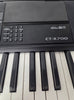 *Collection Only* Casio CT X700 Keyboard