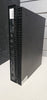 Xbox One X Console (1TB) - No Controller