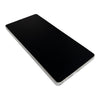 Samsung Galaxy S25 Ultra 256GB - Titanium Silverblue