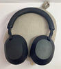 Sony WH-1000XM5 Noise Cancelling Wireless Headphones