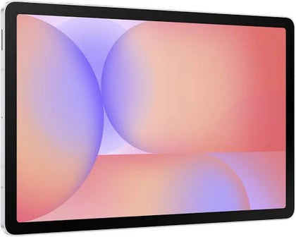 Samsung Galaxy Tab S10 Lite 256GB Boxed with Pen