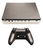 Microsoft XBox One S 500GB Bundle**Unboxed**