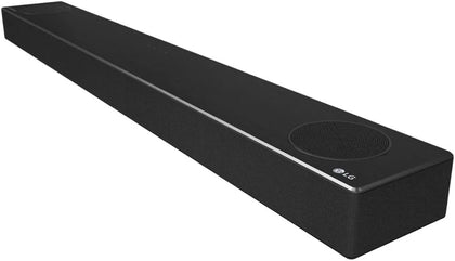 LG Sound Bar SN7Y
