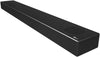 LG Sound Bar SN7Y