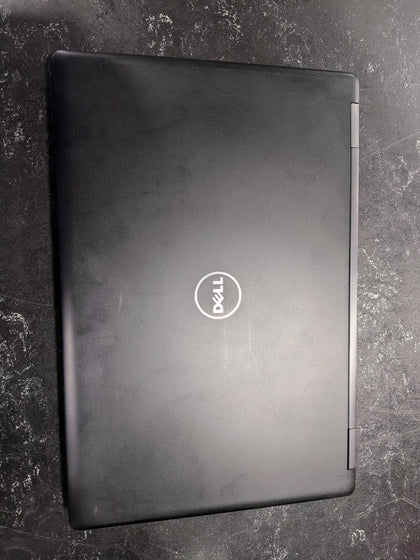Dell Latitude 5580 Windows 11 Laptop i7-7600U 8gb 256gb
