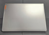 Lenovo IdeaPad 1 15IJL7 Intel Celeron N4500 4GB RAM 128GB eMMC 15" Full HD Windows 11