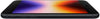 Apple Watch SE 3 64GB 100% - Boxed