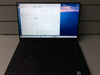 Dell XPS 15 Laptop with 16 GB Ram