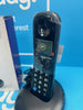 BT Everyday Phone Single Handset