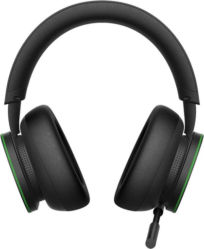 Microsoft Xbox Wireless Headset