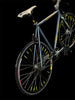 FOX S-WORKS  ** Collection Only - Wythenshawe **