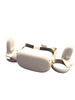 Meta Quest 2 VR Headset 128GB