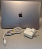 MacBook Air 9.1/i3-1000NG4/ 8GB RAM/ 256GB SSD/ 13" /SG / B