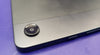Samsung Galaxy - Tab A9 Plus (SM-X210) - 11'' - 64GB - Graphite  - Boxed