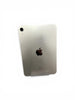 iPad Mini 6 2021 WiFi 256GB - starlight -**2 Year Warranty**