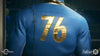 Fallout 76 (PS4)  Sealed