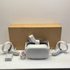 Meta Quest 2 VR Headset 64GB Boxed