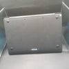 Geo Geobook 120 N4020 4GB Ram 64GB SSD 12" screen Windows 11
