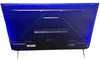 TCL 50" 4K Ultra HD Smart TV