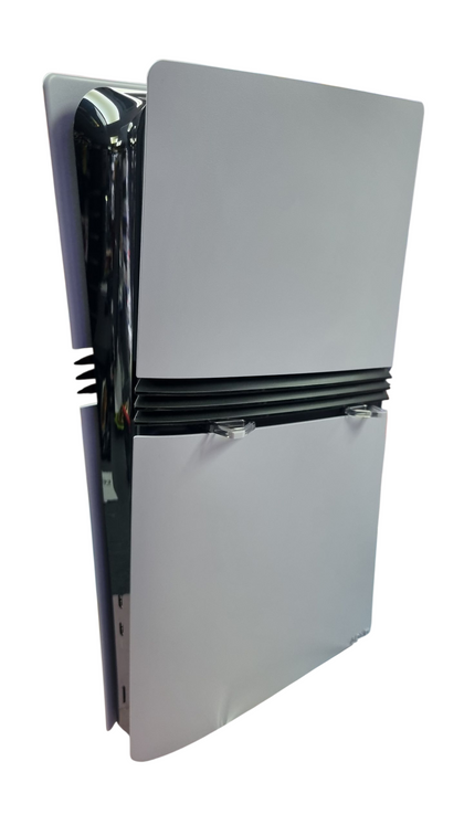 Playstation 5 Pro 2TB Console With Dual Sense Edge Controller