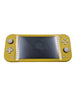 Nintendo Switch Lite No Charger