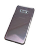 Samsung Galaxy S10e 128GB Black Unlocked**Unboxed**