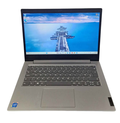 Lenovo 1 11IGL05, N4020, 4GB RAM, 64GB SSD, 11