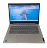 Lenovo 1 11IGL05, N4020, 4GB RAM, 64GB SSD, 11", Windows 11