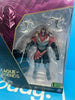 League of Legends Zed Action Figure